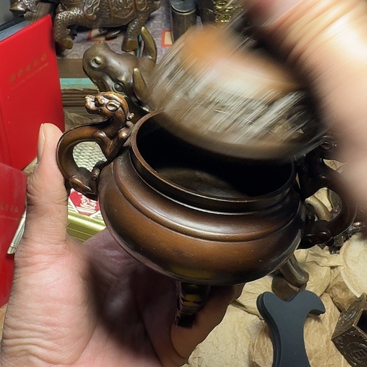 点击链接下单即可