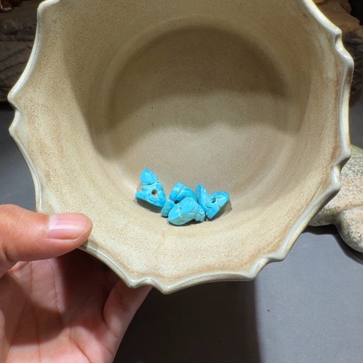 T***s赞赞赞赞赞赞赞赞赞