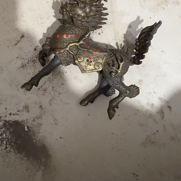 中***龙扇子 好宝贝宝贝宝贝宝贝宝贝宝贝哈