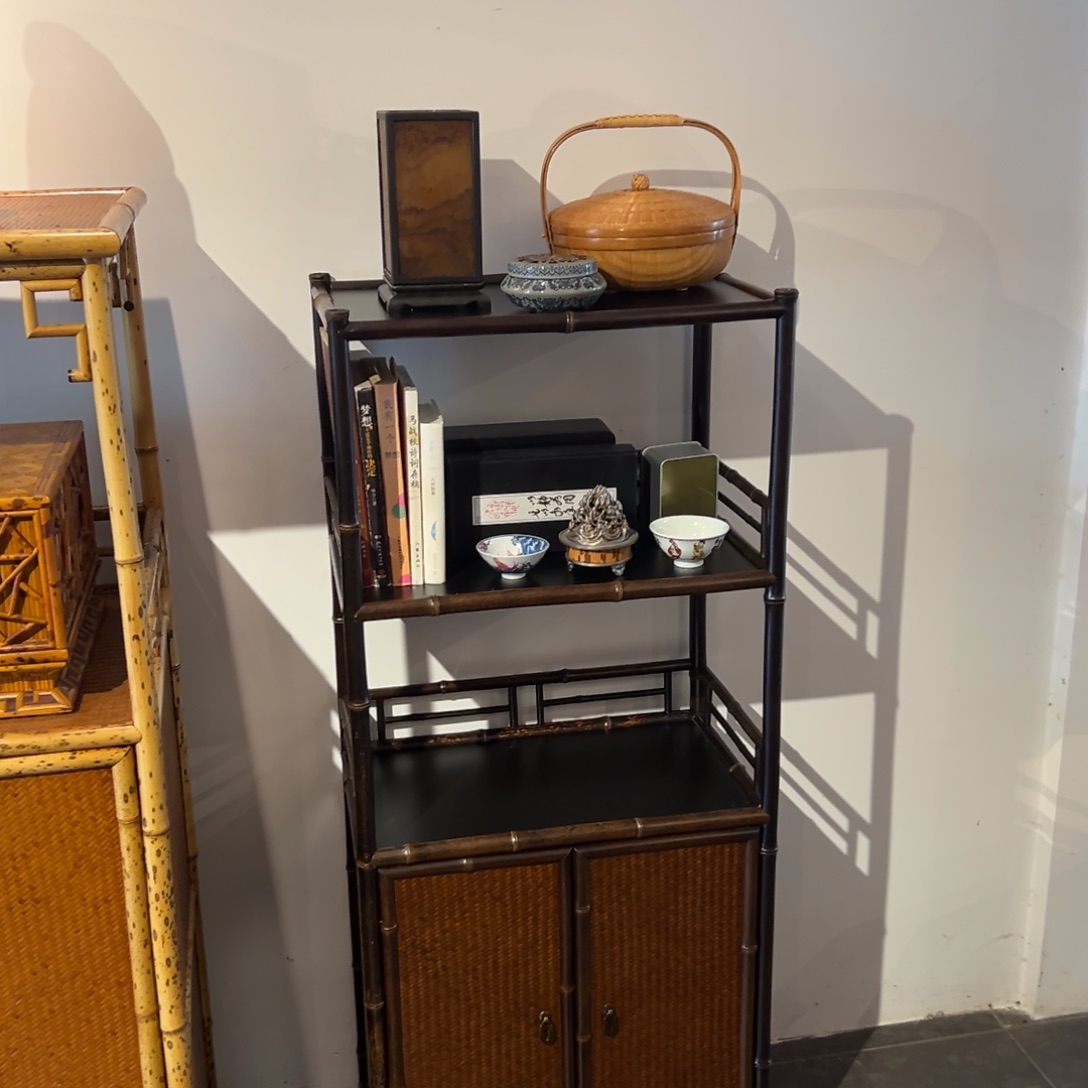 攸*手工制作手工制作