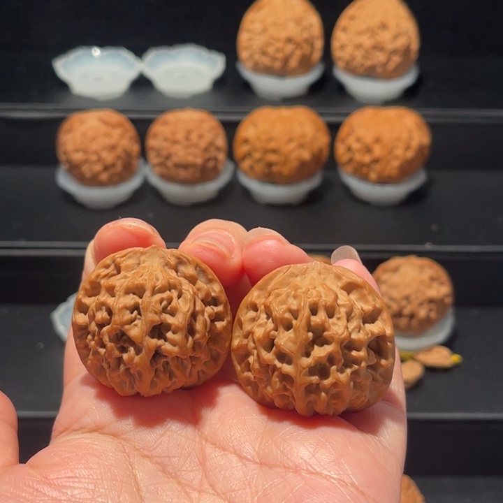 一***往全品，精品36秦闷154