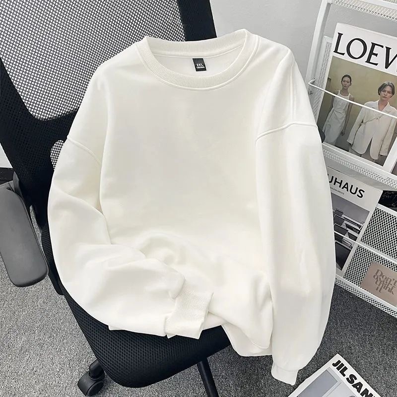 【粉色福利】休闲上衣