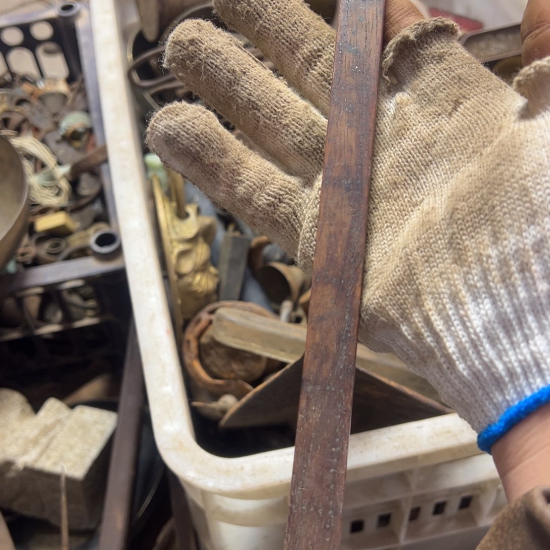 4****z一物一图的小杂项