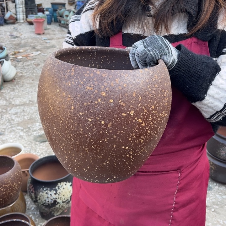 口20高24正品正品