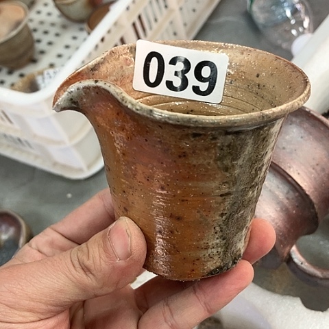 在这里的时候就是一直觉得