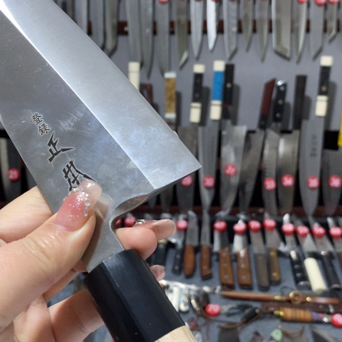 和***居腈纶100202010100101100