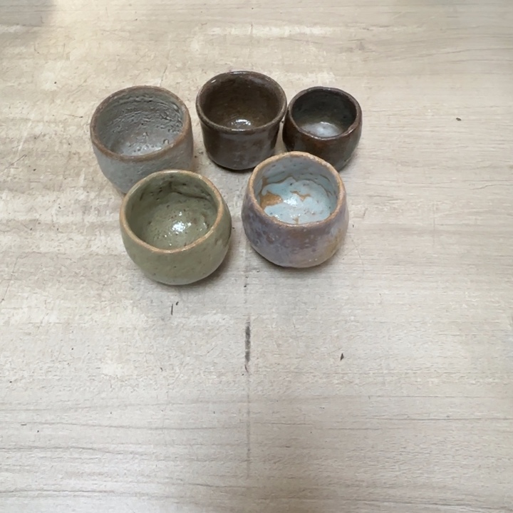茶道具工艺品茶茶
