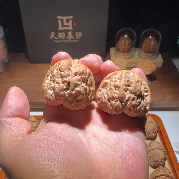 …***.核桃闪购1，昌平蛤蟆头