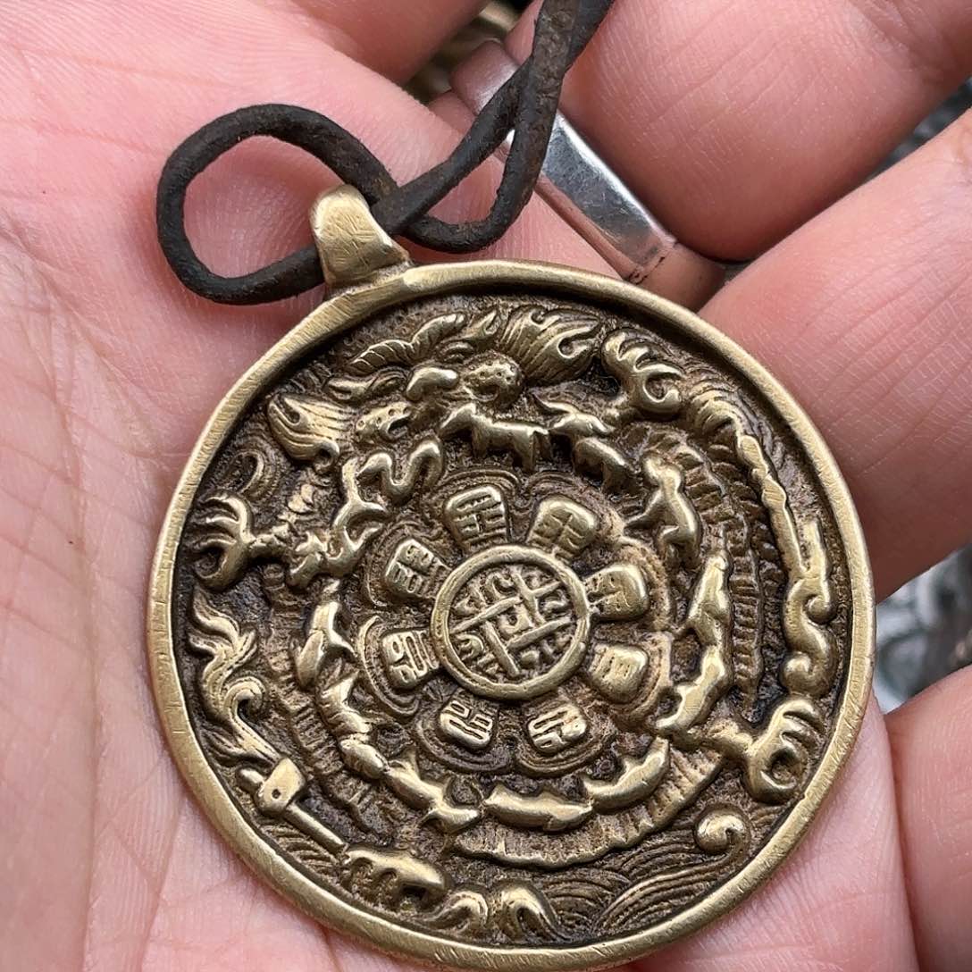 四*重中之重就是让他