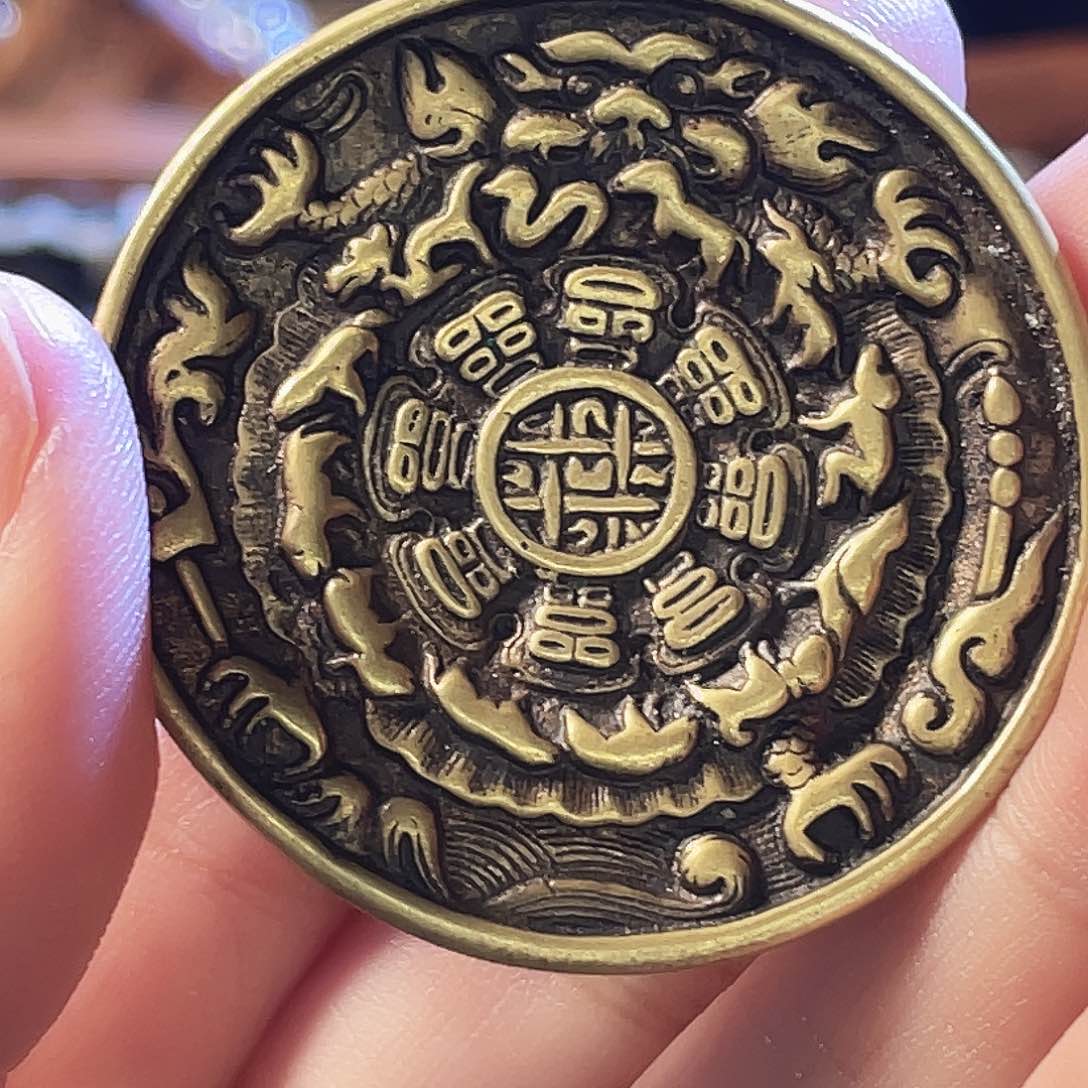 没***皮哈哈哈我真的好喜欢