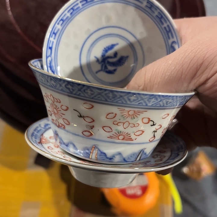 陶摆件11111111111111