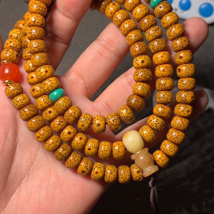 喜欢的朋友不要错过哦