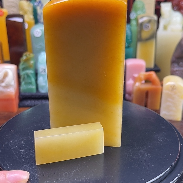 云南石?***秃所见即所得5.0