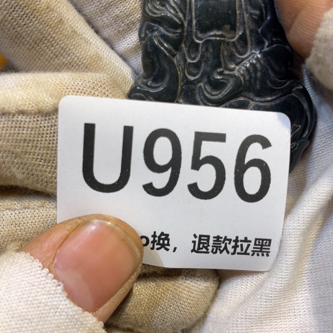 小***晒陶瓷火爆热卖热卖热卖