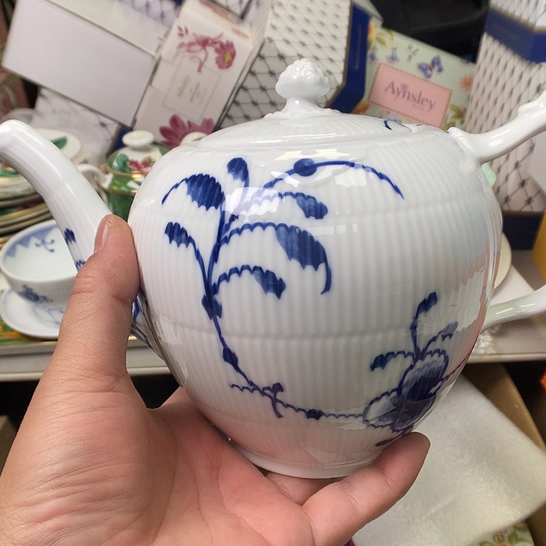 开播时间每周两期