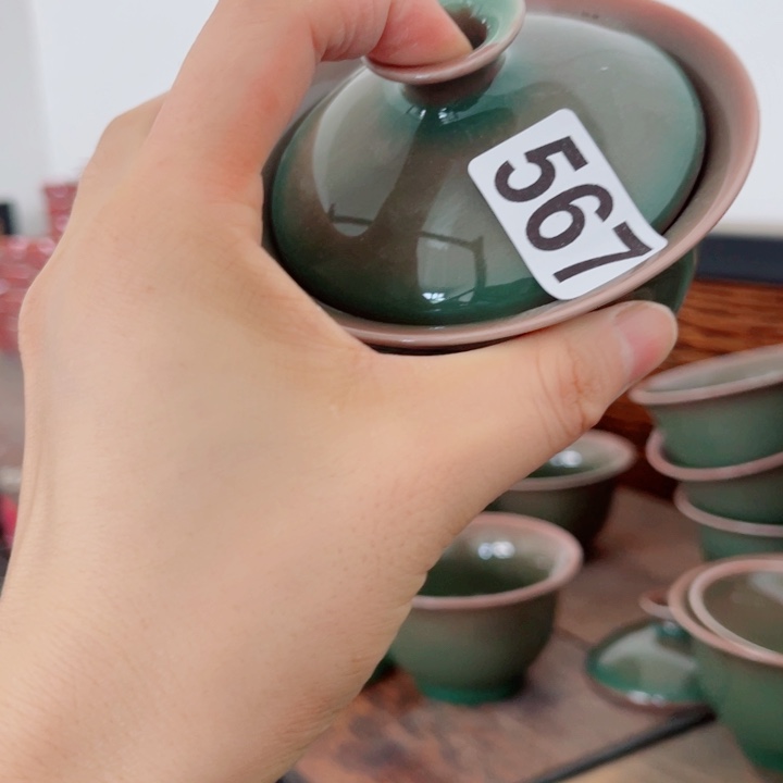 哈哈哈哈哈哈哈哈哈哈哈哈