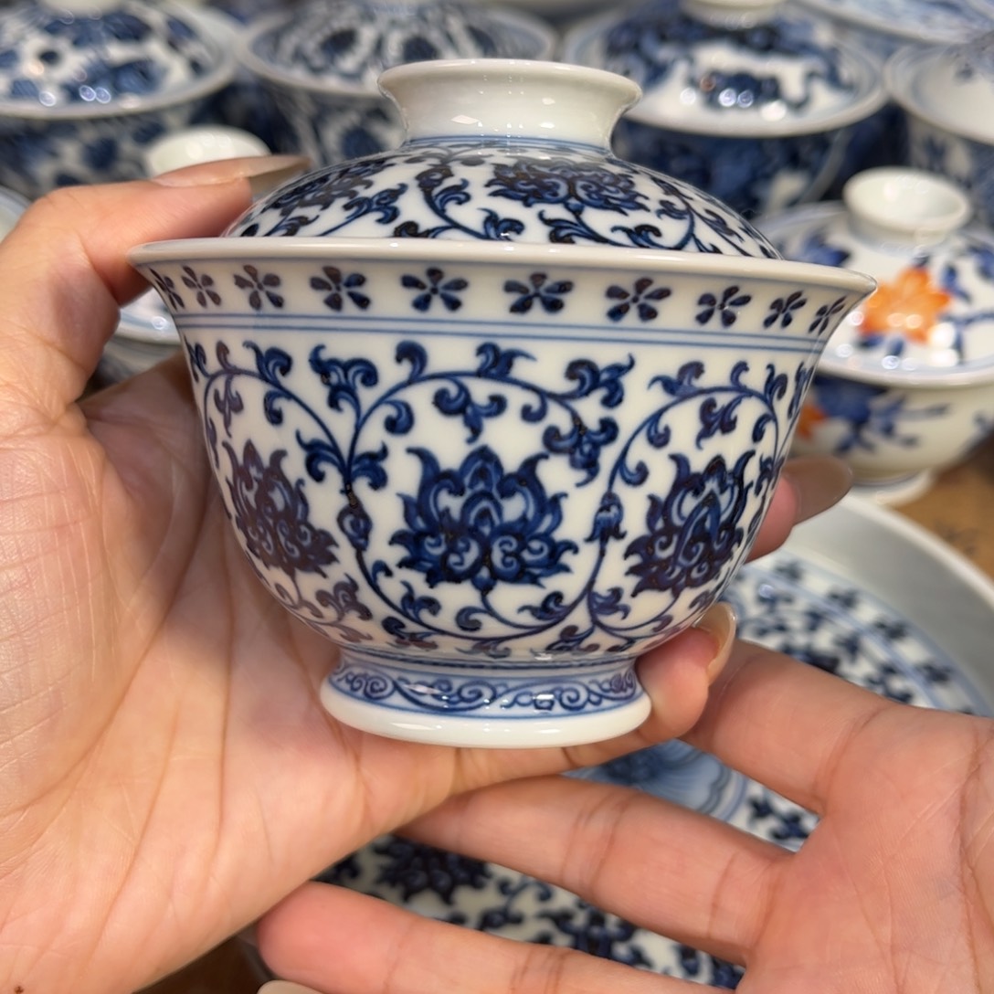 ……………………………………………………