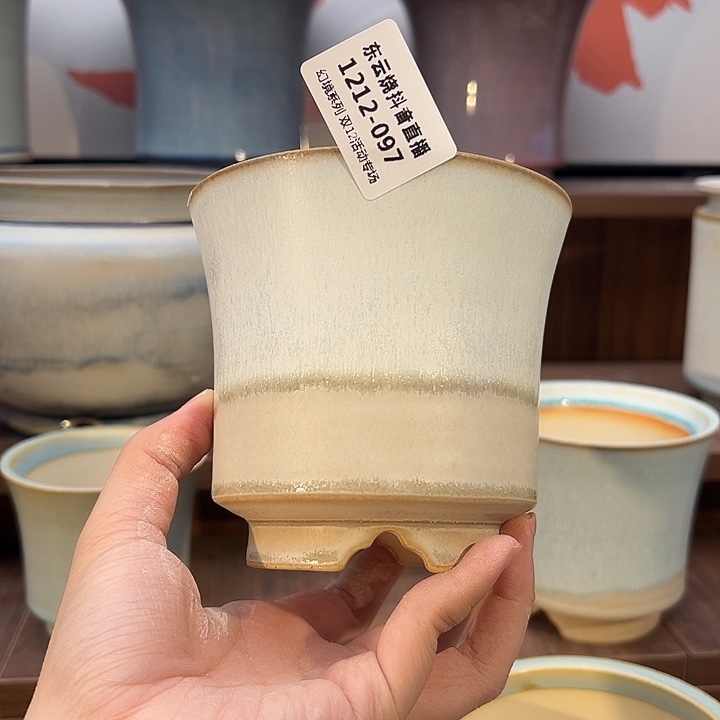 1212-097 内口9.5 C