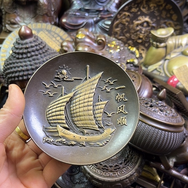 铜器66666666666666666666