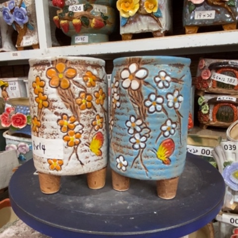 【闪购商品】         