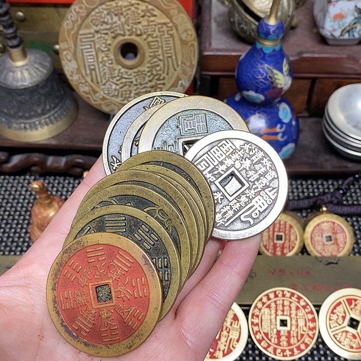 铜槐****铜1111111111111111111111