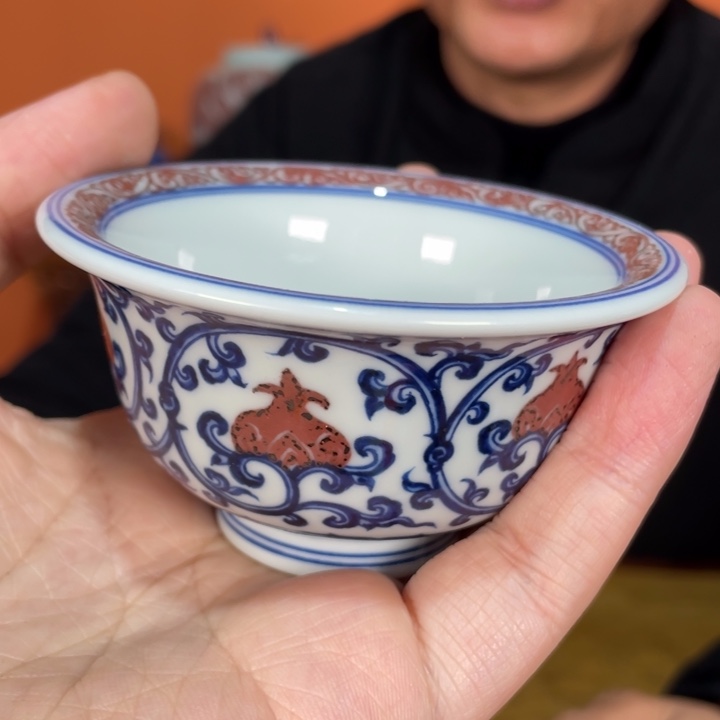 福利来啦，福利来啦杯