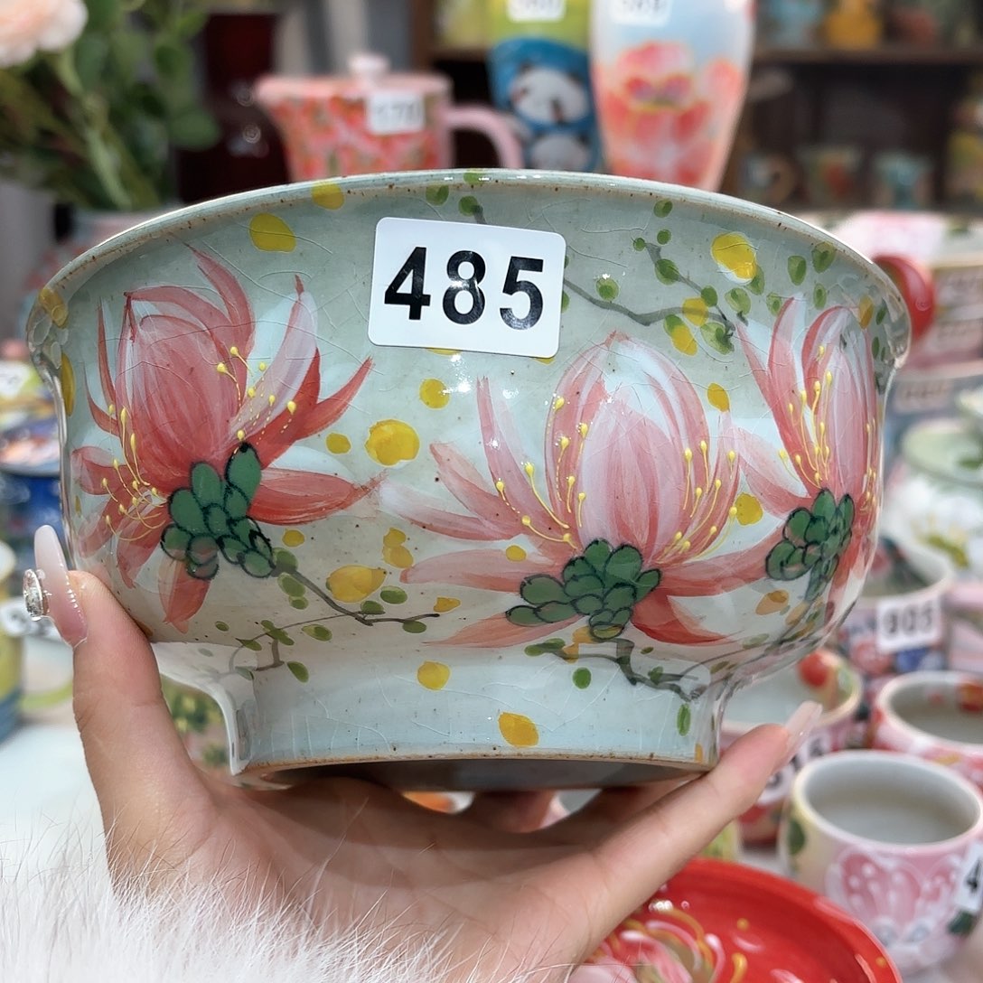 瓷片把哈哈哈哈哈哈哈哈哈哈哈哈哈哈哈哈