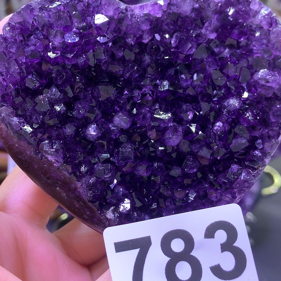 水晶水晶摆件未镶嵌