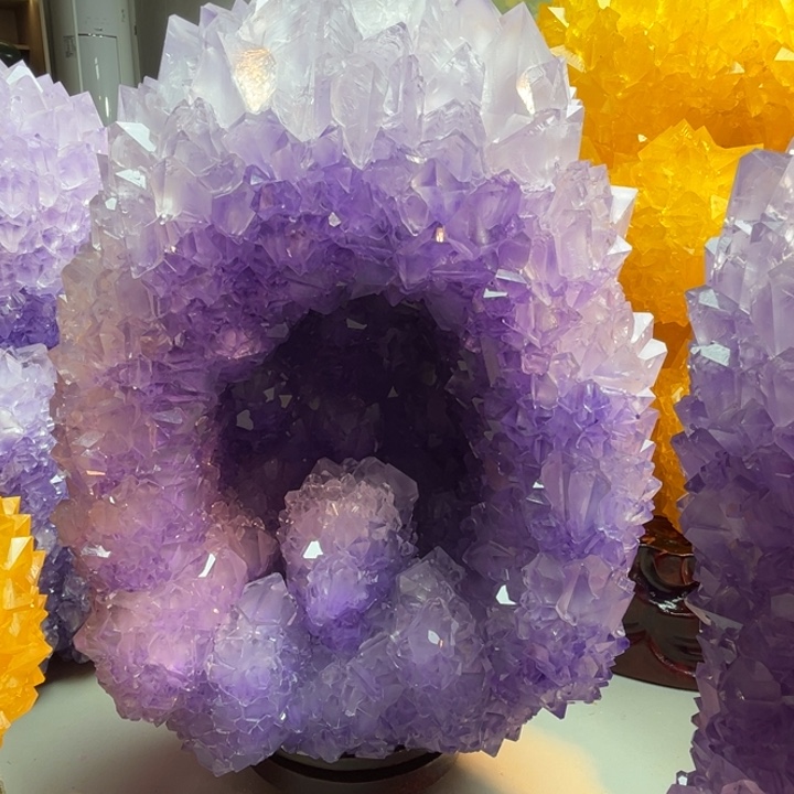 幼***生摆件 摆件 摆件 摆件