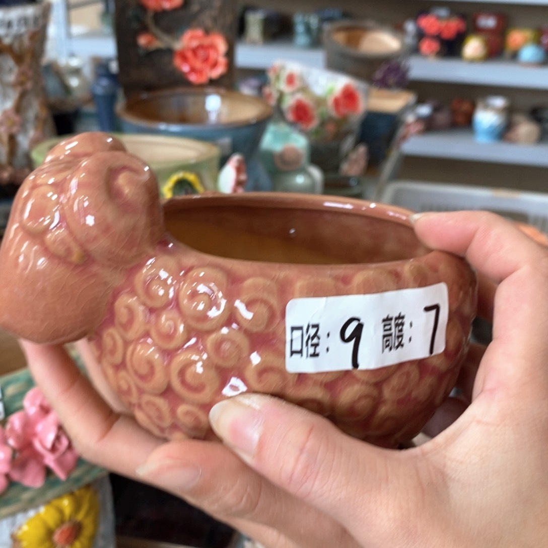 福利福利福利福利