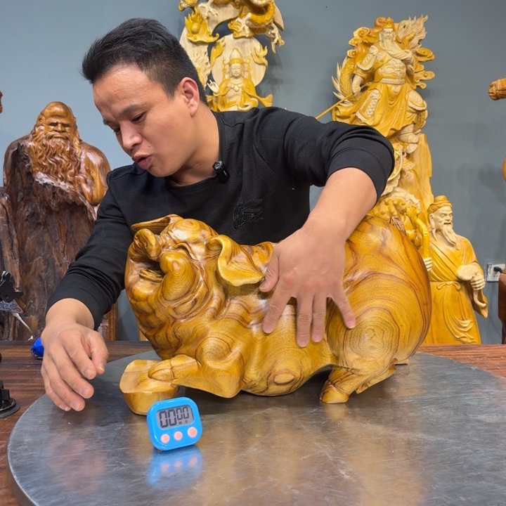 雨***季香樟木长888888&&&&&&