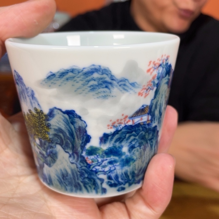 福利来啦，福利来啦杯
