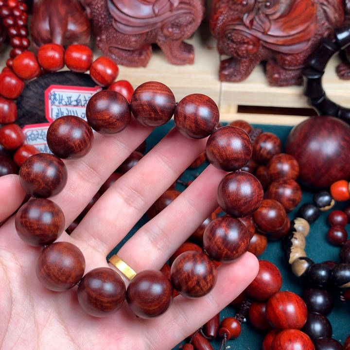 木1.8龙胆水波超一档