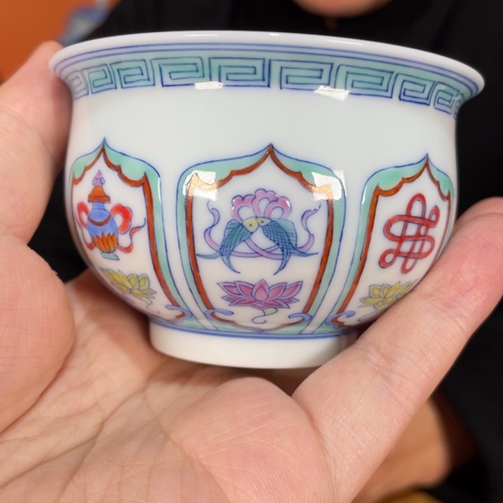 盘福利来啦，福利来啦，