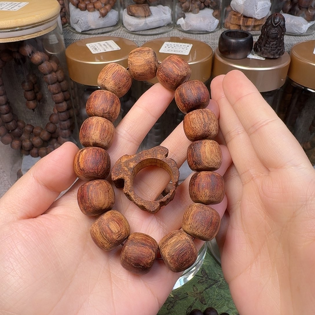 空***阁降真香16*18降真香降真香