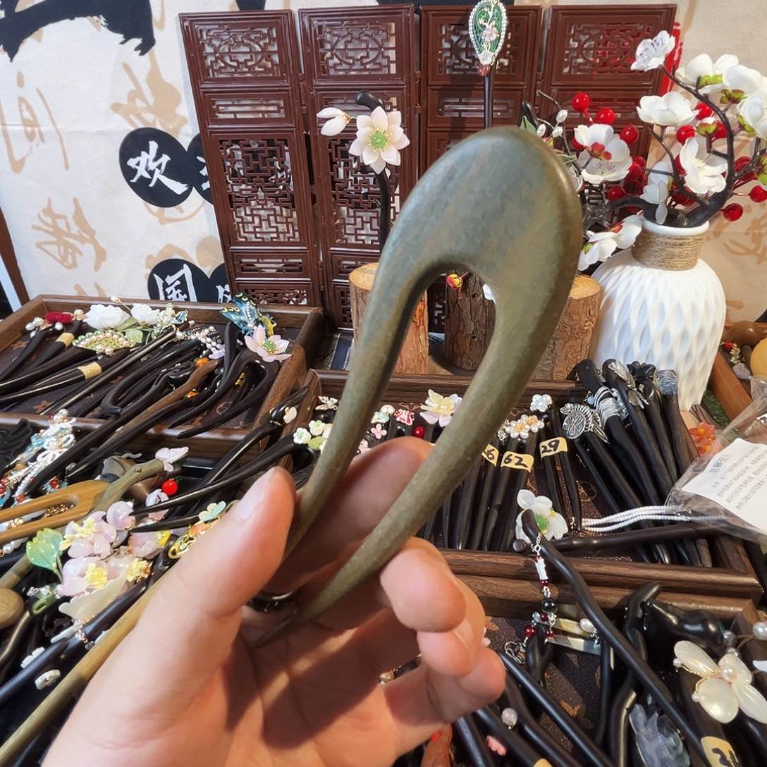 铁合金木质可****?