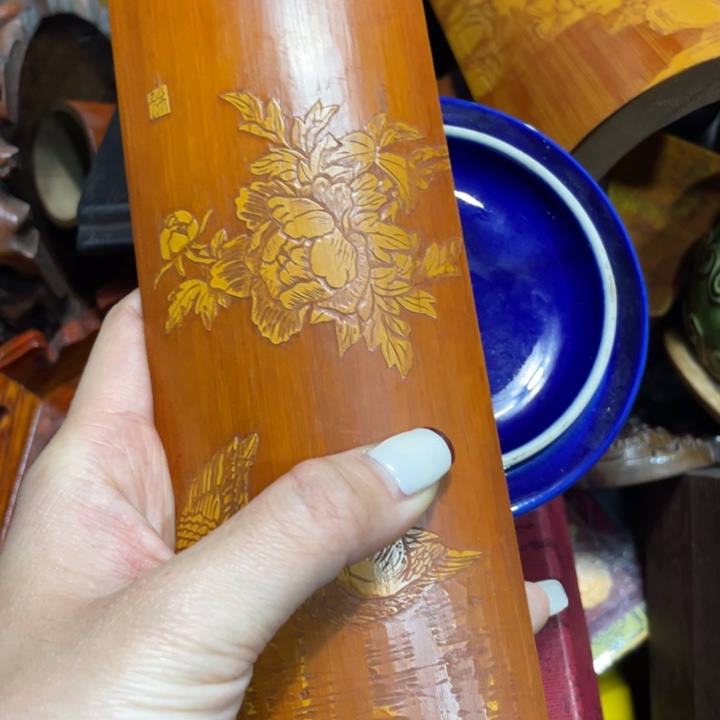 紫砂陶瓷艺术陶瓷艺术