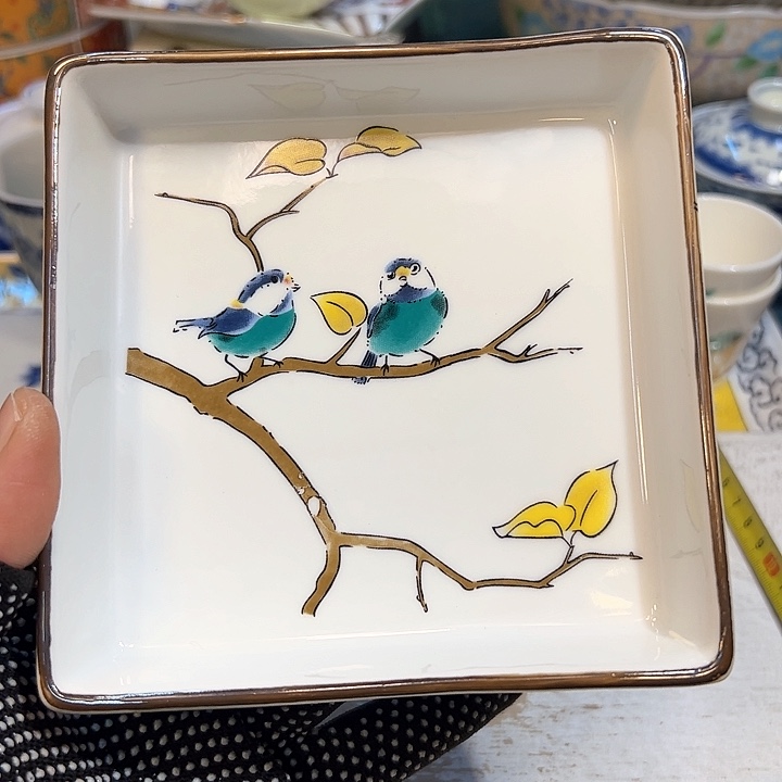 瓷器瓷器瓷器瓷器