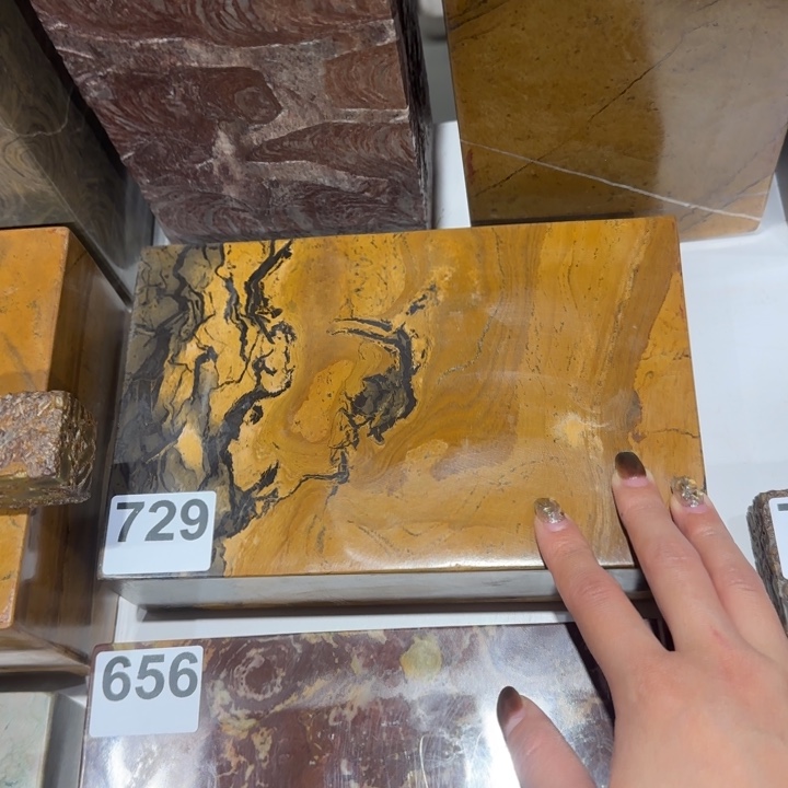 九***人11111111111灵璧灵璧灵璧1111111