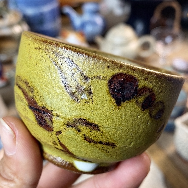 瓷片哈哈哈哈哈哈哈哈哈