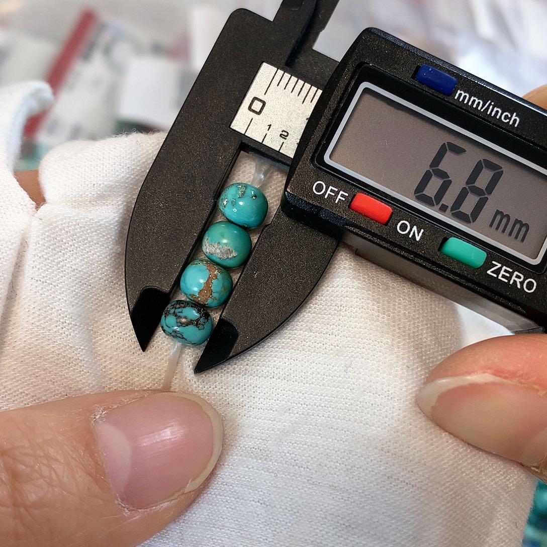 南红玛瑙珠宝奇石未镶嵌