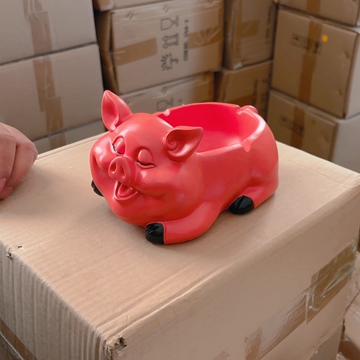 瓷片样品样品样品