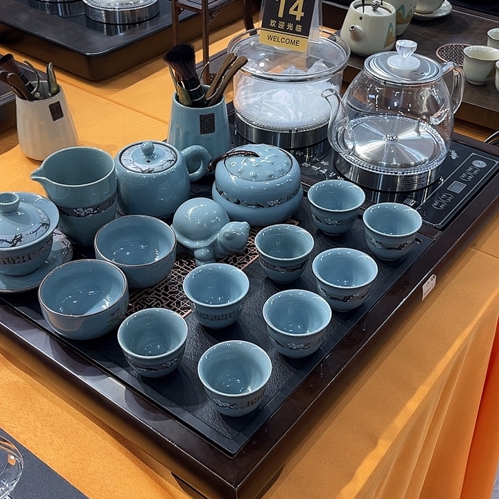 茶盘茶盘茶盘茶盘