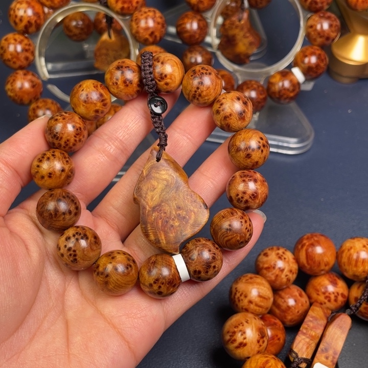 柏木（崖柏）其他44