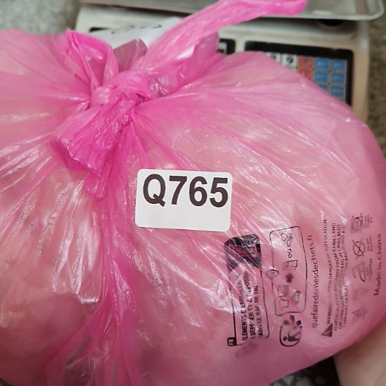 梅***美765手工辅料库存DIY