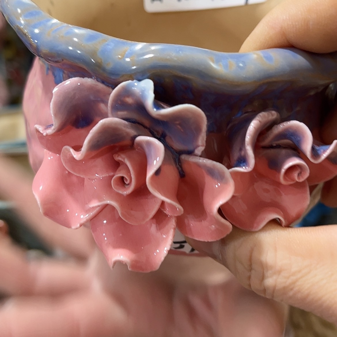 【闪购商品】红陶福利