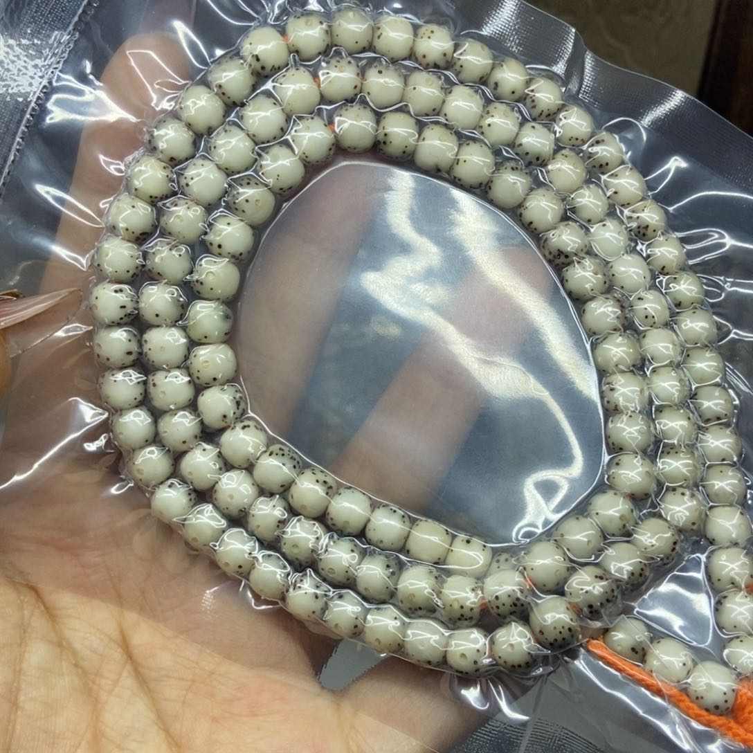 吊坠星月菩提aaaaaaaa6