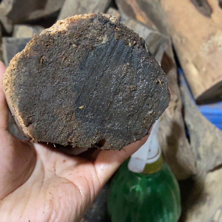 把件贡木一***次定制不退不换