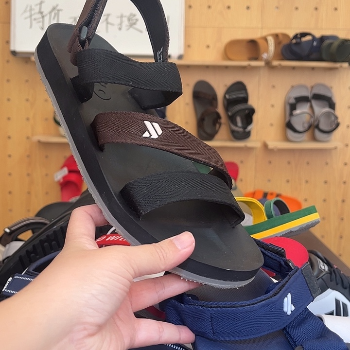 一字拖微瑕 42码11111111111111