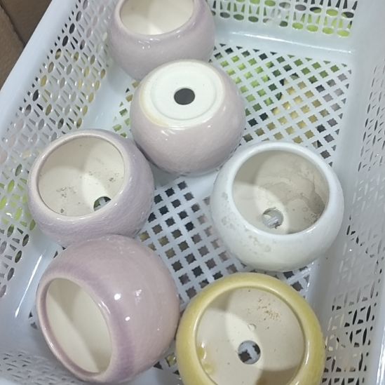 开播福利是亏线在炸的